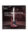 Glarry Electric Guitar Strings Set
